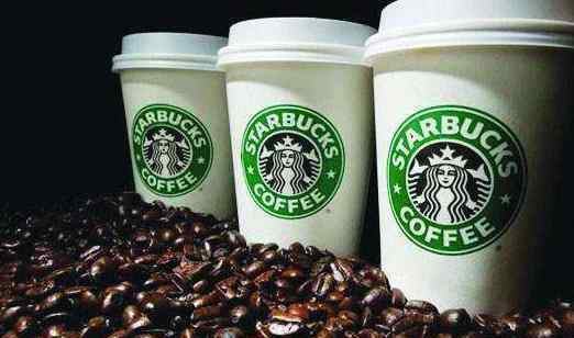 星巴克咖啡价格 星巴克咖啡豆价格是多少，为什么星巴克的咖啡那么贵？