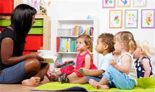 三岁宝宝怎么教育 三岁宝宝的教育 家长都是如何教育宝宝的