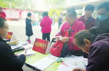 家庭律师 “家庭律师”来了