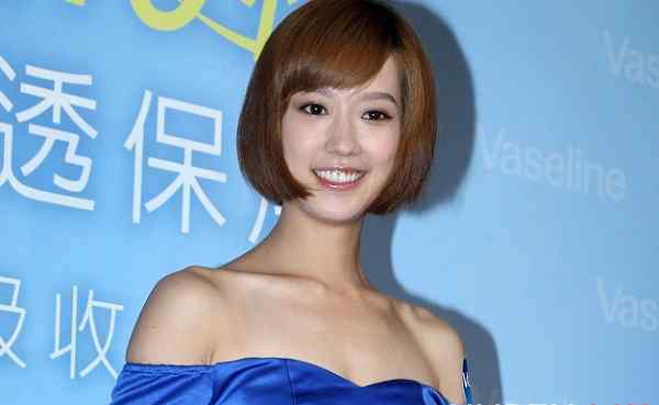 黄子佼求婚成功 黄子佼求婚成功 黄子佼老婆孟耿如资料背景介绍