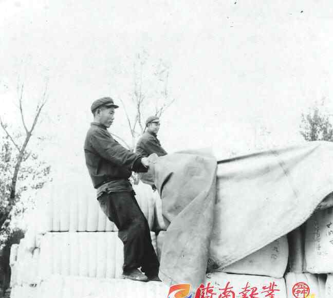 红色战斗机 [家国同梦70年]购买战斗机支援抗美援朝——“红色资本家”苗海南的传奇人生