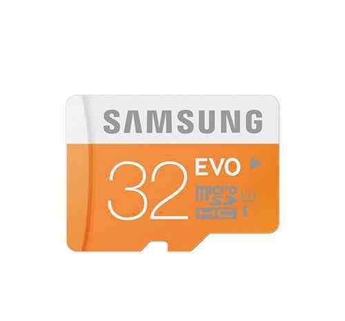32g内存卡价格 手机存储卡32g价格介绍 手机内存卡有哪几种
