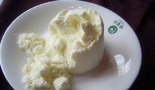 雅培奶粉产地 雅培奶粉是哪个国家的 奶粉品质好坏如何鉴别