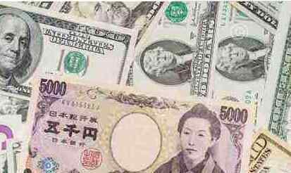3万日元 日币换人民币怎么兑换，3万日元相当于多少人民币？