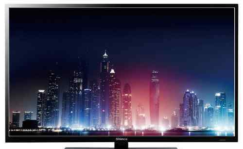 32寸液晶电视 32寸液晶电视尺寸有多大 32寸液晶电视选哪款好