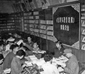 粮票的故事 融媒见证·光影70年|吃穿全按计划走手里有“票”才不愁 供销社和粮票的故事