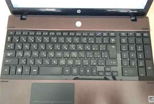 小键盘不能用 笔记本小键盘如何关闭和开启 小键盘不能用了怎么办