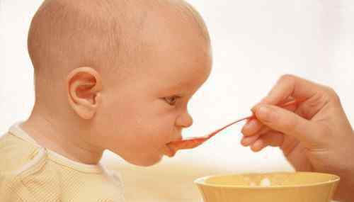 儿童缺锌吃什么补锌好 半岁宝宝补锌吃什么 儿童每日补充多少锌才好