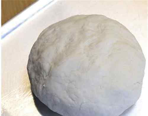 烤面包的做法 烤面包的做法  怎么用烤箱做面包