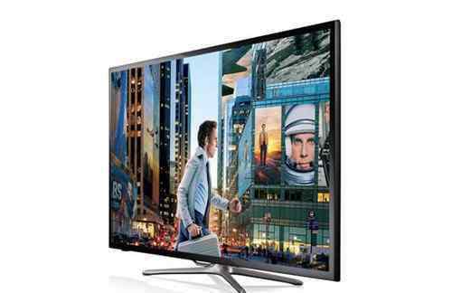 智能电视功能 什么是智能电视机  智能电视机有什么功能