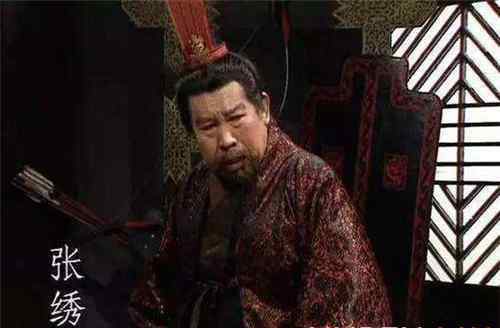 王夫棠 只能在荧幕怀念 86版《西游记》里的这些演员都去世了