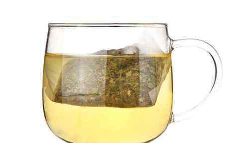 大肚子茶有用吗 大肚子茶效果怎么样 喝大肚子茶会产生哪些副作用