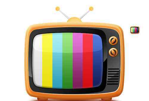 小液晶电视多少钱一台 小电视机要多少钱 小电视的两大购机要点
