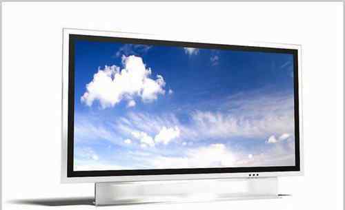 32寸液晶电视 32寸液晶电视尺寸有多大 32寸液晶电视选哪款好