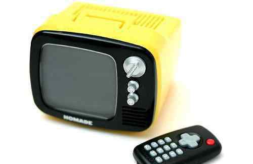 小液晶电视多少钱一台 小电视机要多少钱 小电视的两大购机要点