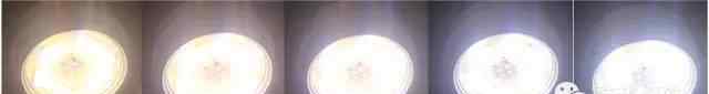 led水晶灯饰照明 【欧普照明】为什么LED水晶灯只选择欧普