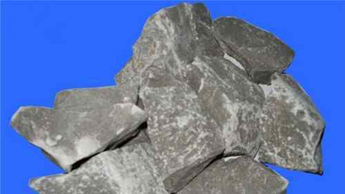 生石灰化学式 石灰石的用途 石灰石的化学式