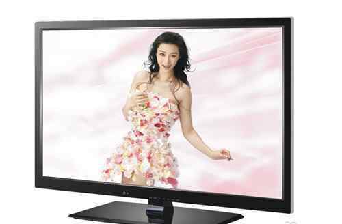 46寸液晶电视排行榜 46寸液晶电视尺寸  46寸液晶电视排行榜