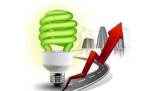 工业用电多少钱一度 一度电多少钱 各地现在电费多少钱一度