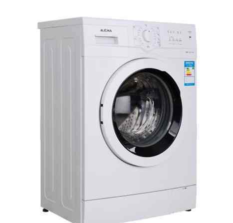 滚筒洗衣机和波轮洗衣机的区别 波轮洗衣机和滚筒洗衣机的区别以及优缺点分析