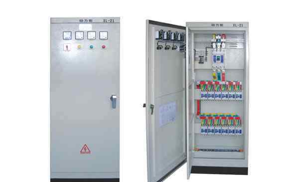 配电箱国家标准 配电柜安装规范 电力人必知的简单8步