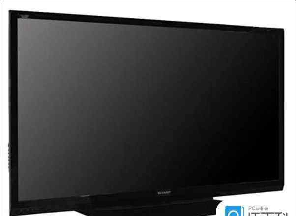 老式液晶电视能装wifi 液晶电视怎么连接wifi 液晶电视连接wif方法【详解】