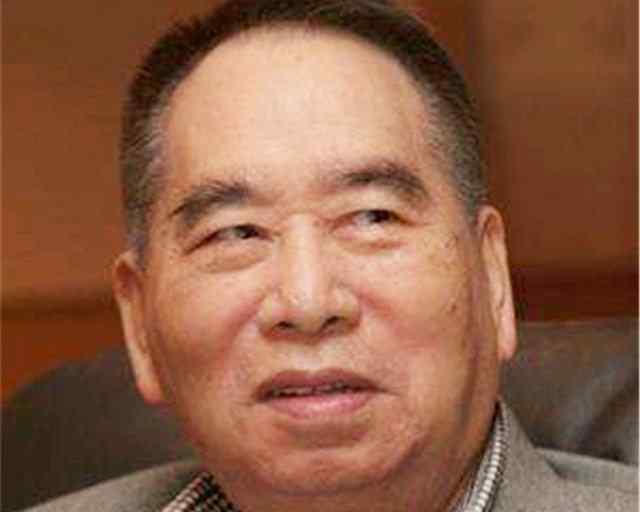 郑周敏 没落的华人首富：23年前坐拥1300亿，被最爱的女儿败光家产