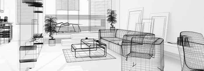 cad布局转换成模型 CAD 布局图怎么转换成模型图