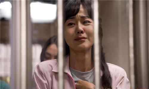 经典电影介绍 十部经典感人催泪的韩国电影  有没有一部能震撼你