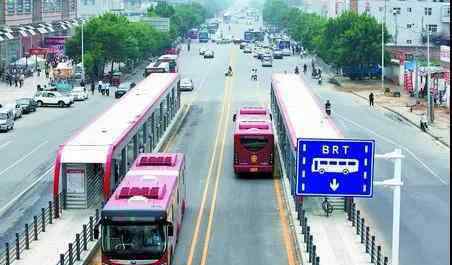 郑州坐车网 郑州市民注意啦，乘坐公交车出现这种行为或将坐牢！