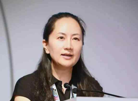 李昕晢 财务界知名的8位女性CFO，个个都是传奇！