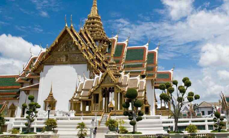 泰国旅游攻略多少钱 泰国旅游攻略 去泰国旅游要带多少钱