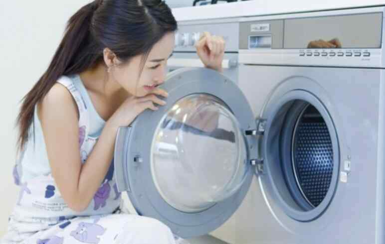什么洗衣机质量最好 什么牌子的洗衣机最好 质量最好的洗衣机牌子有哪些？