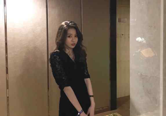 抖音20万粉丝收入 温婉重回抖音？账号近20万粉丝！本人出来澄清了……