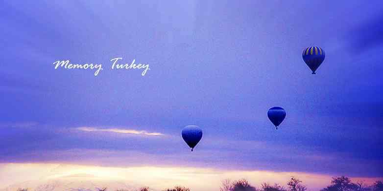 turkey是哪个国家 Turkey是哪国 Turkey是哪个国家
