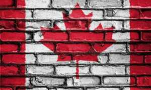 加拿大对抗中国 加拿大对中国射出三支毒箭 不料自食恶果！