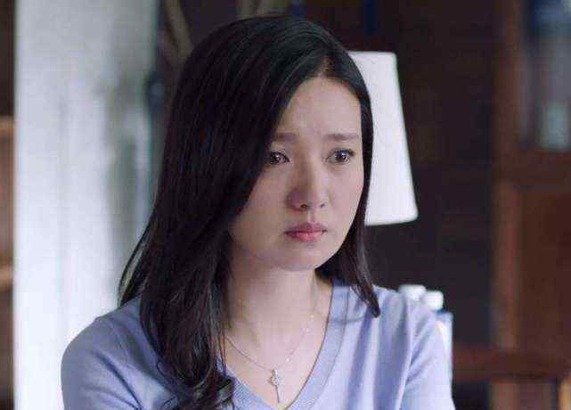 李奕娴 热播剧《猎狐》中的美女排行，赵子琪第八，傅晶第三，王鸥排第几？