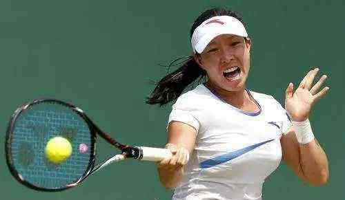 李娜大满贯 比李娜早五年首夺大满贯，为何她却选择低调退役？