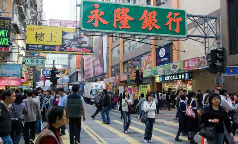 香港旅游三天够吗 香港三日游攻略 到香港三日游估计要多少钱