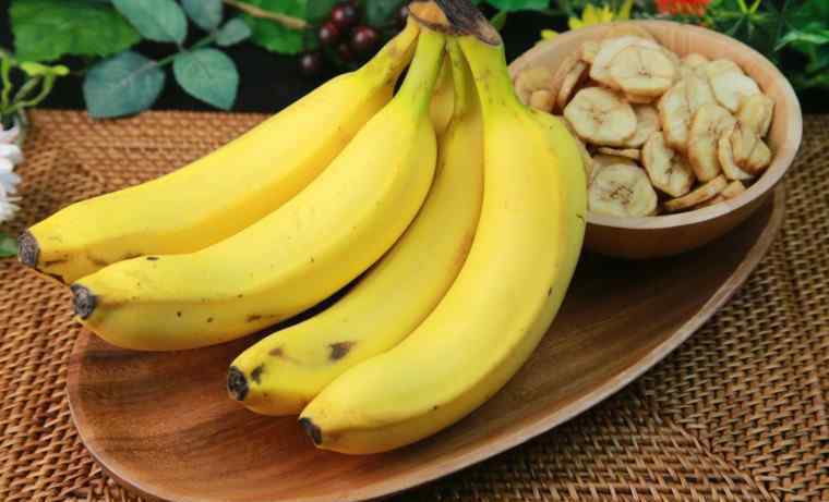 香蕉怎么保存 2018香蕉多少钱一斤 香蕉买回来怎么保存