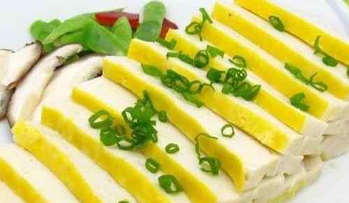 荆州鱼糕的做法 荆州十大特色美食