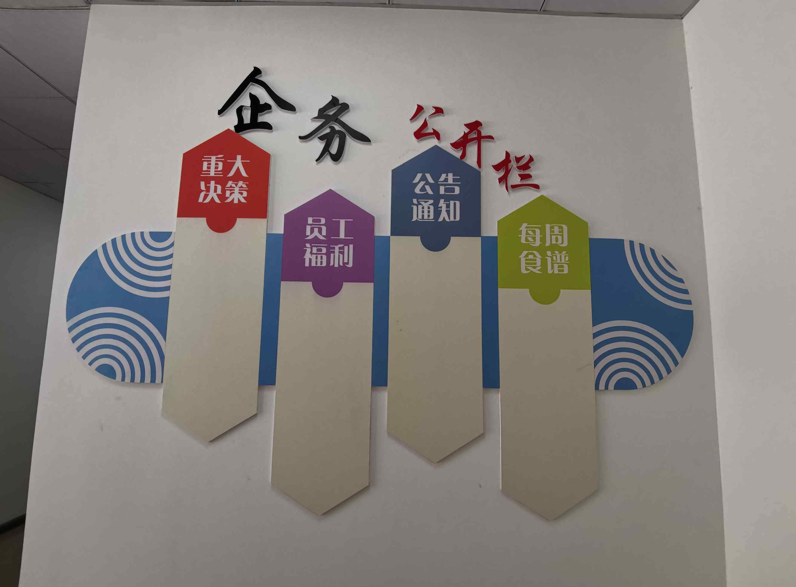 广汕铁路 “中铁十一局集团广汕铁路GSSG6标项目经理部”这是我最新的简历