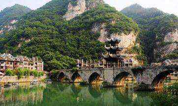 贵州旅游注意事项 贵州旅游攻略，景点及注意事项！