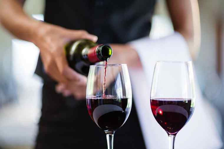 开瓶的红酒可以放多久 红酒什么牌子比较好 红酒开瓶后能放多久
