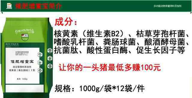 今天大猪的价格 今日猪价多少？12.15日今日最新猪价是多少？今日大猪价格跌