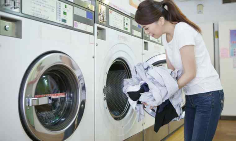 空气洗是什么意思 空气洗是什么意思 空气洗衣机多少钱一台