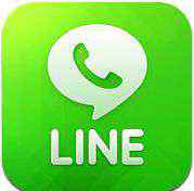 line国际版安卓 Line：国际版即时语音聊天