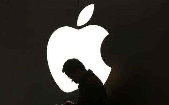 compuware 8点1氪：苹果就名人艳照事件作出回应，称iCloud系统未遭入侵