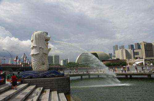 新加坡特产 新加坡特产，如何购买新加坡特产？