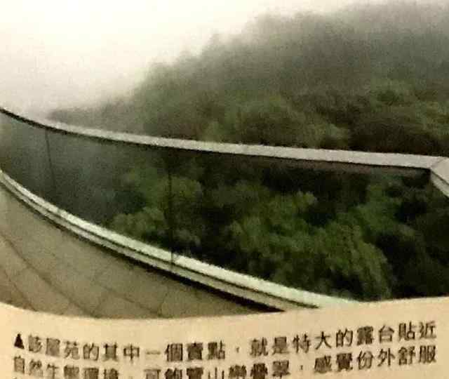 林峰女朋友 林峯前女友吴千语将完婚，3000万爱巢内景曝光，终于要当阔太了？